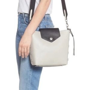 Rag & Bone Bucket Bag